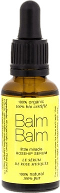 Balm Balm Little Miracle Rosehip Serum (30ml)