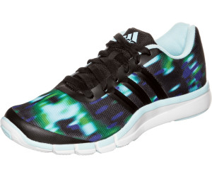 adidas A.t 360.2 Prima Damen - adidas A.t 360.2 Prima Damen -
