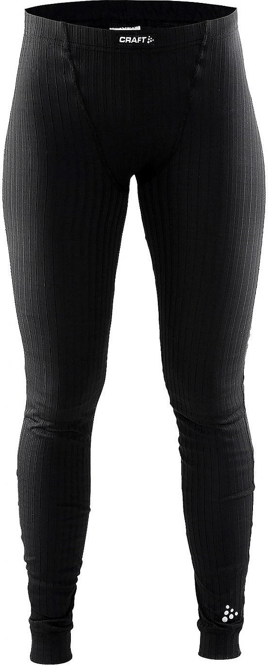 Craft Be Active Extreme Underpants Women