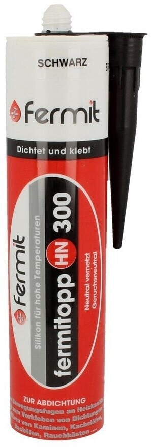 fermit Fermitopp HN 300 310ml