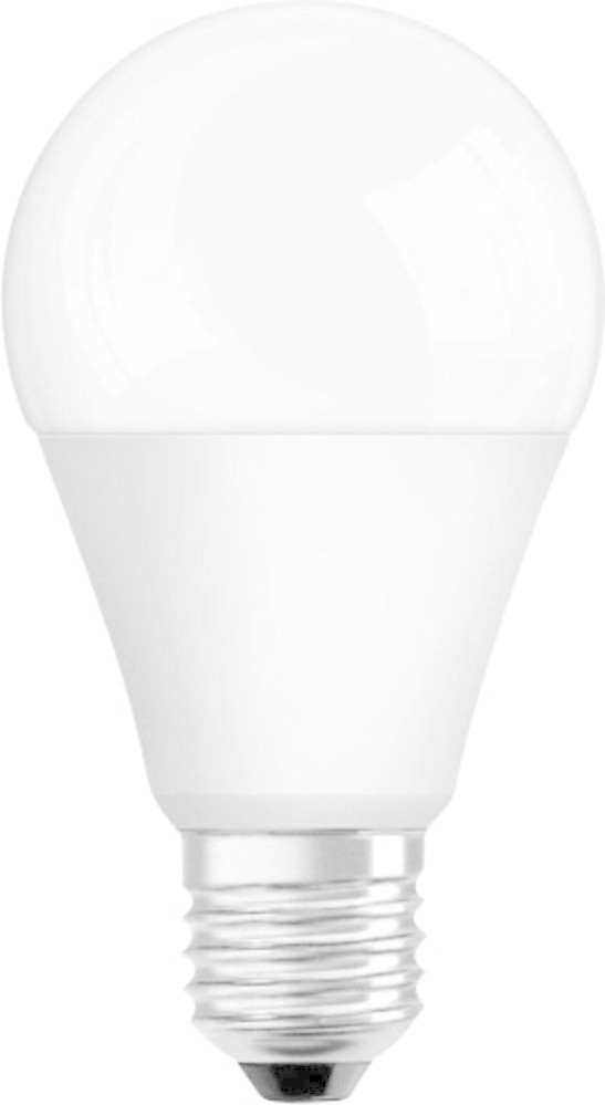 Osram LED Superstar Classic standard E27 13W (100W)