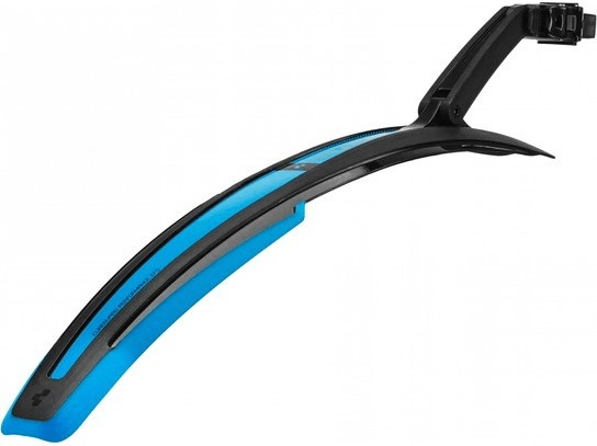 Cube Cubeguard Performance 27,5 arrière