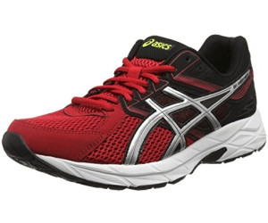 asics gel contend 3 hombre asics gel contend 3 hombre