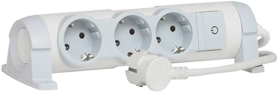 Legrand 694621