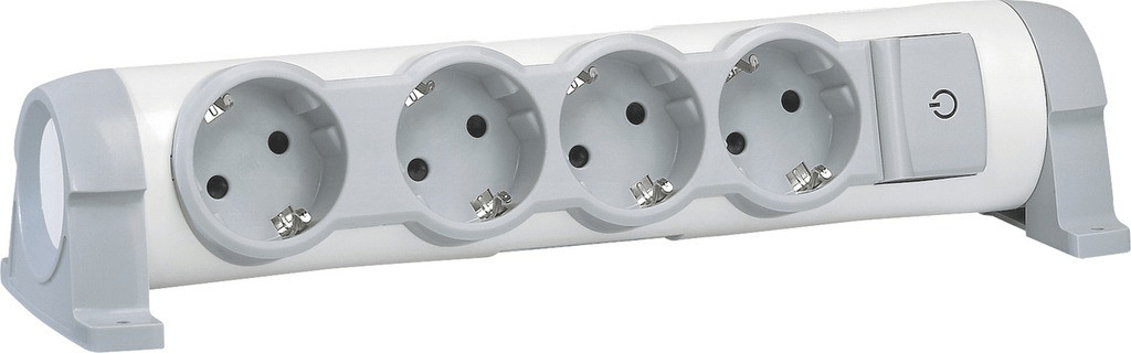 Legrand 694626