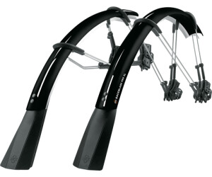 Sks raceblade outlet pro xl stealth