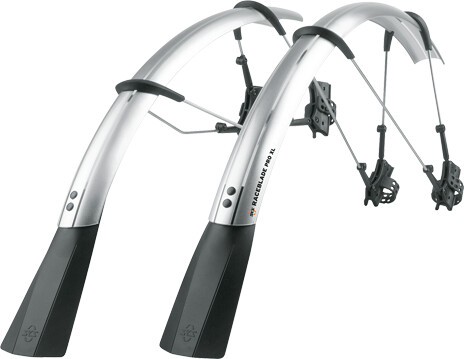 Raceblade pro xl stealth sales