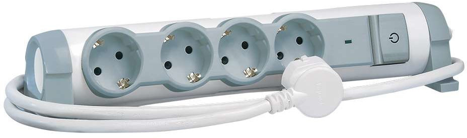 Legrand 694651