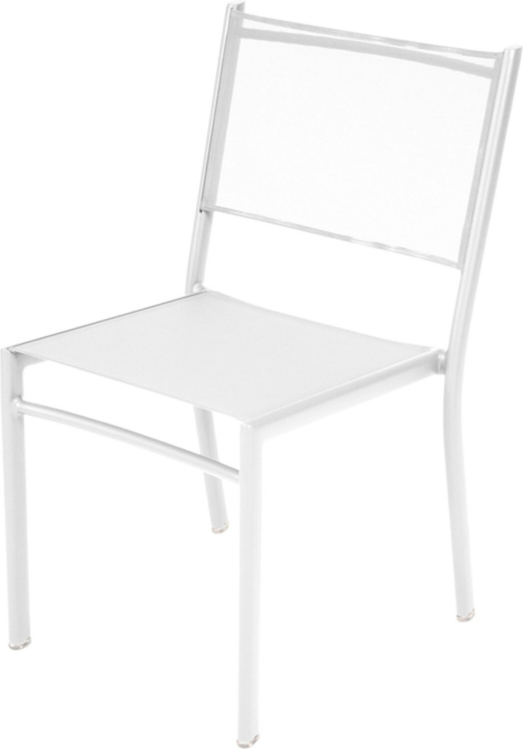 Fermob Chaise Costa