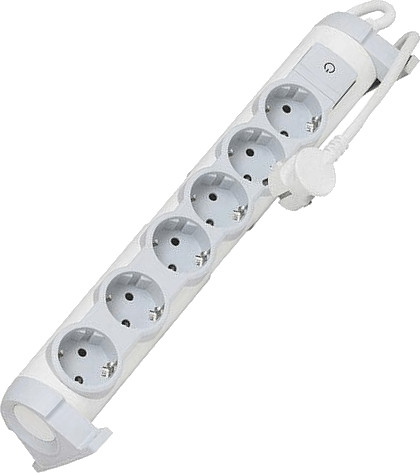 Legrand 694636