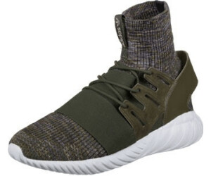 adidas tubular doom homme adidas tubular doom homme