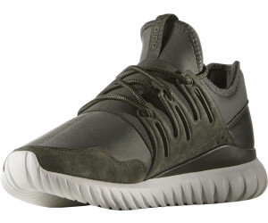 adidas tubular radial mujer adidas tubular radial mujer