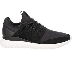 adidas tubular radial femme adidas tubular radial femme