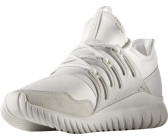 Adidas Tubular Radial ab 49,95 € | Preisvergleich bei Shoes adidas Tubular Radial S76721 CblackCblackDkgrey