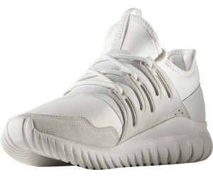 adidas tubular radial grise