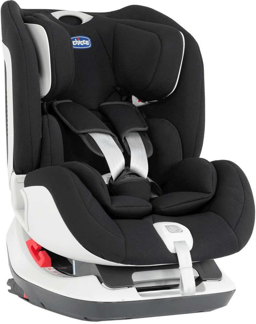 Chicco kindersitz 2025 seat up 012