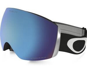 skibrille herren oakley prizm skibrille herren oakley prizm