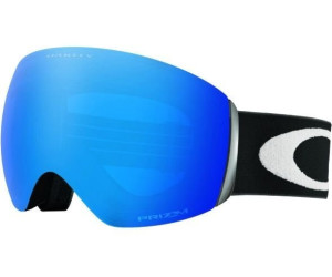 Oo7050 sales