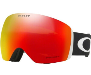 oakley prizm prezzo oakley prizm prezzo