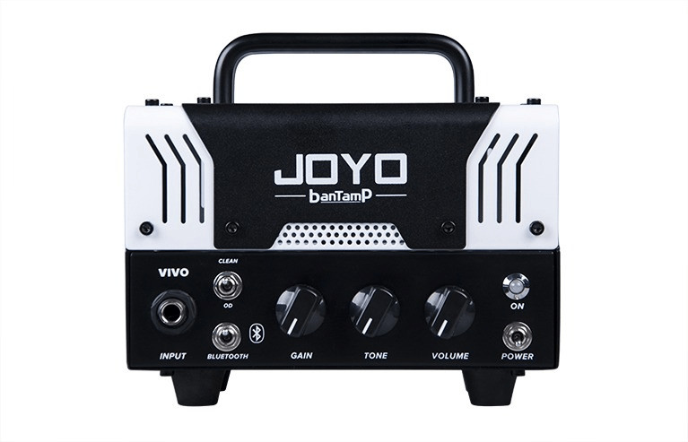 Joyo BanTamP Vivo