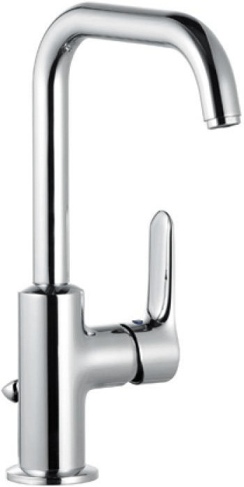 Kludi 320230575