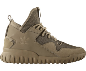 adidas tubular x solde adidas tubular x solde