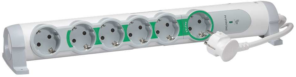 Legrand 694648