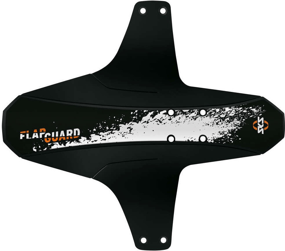 SKS Flap Guard