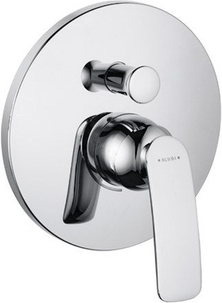 Kludi 526570575