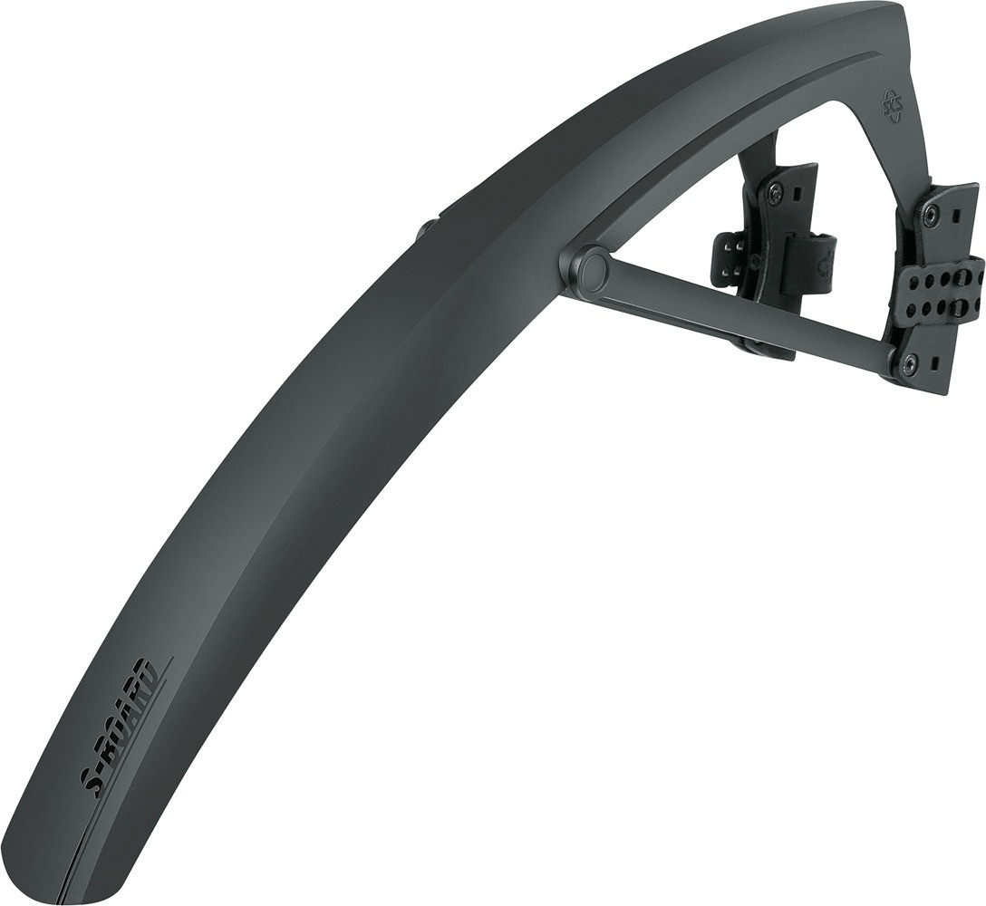 SKS S-Board