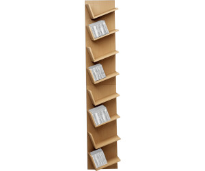 VCM Lansi Maxi Buche ab € 69,90 | Preisvergleich bei idealo.at VCM Lansi Maxi Buche ab € 69,90 | Preisvergleich bei idealo.at
