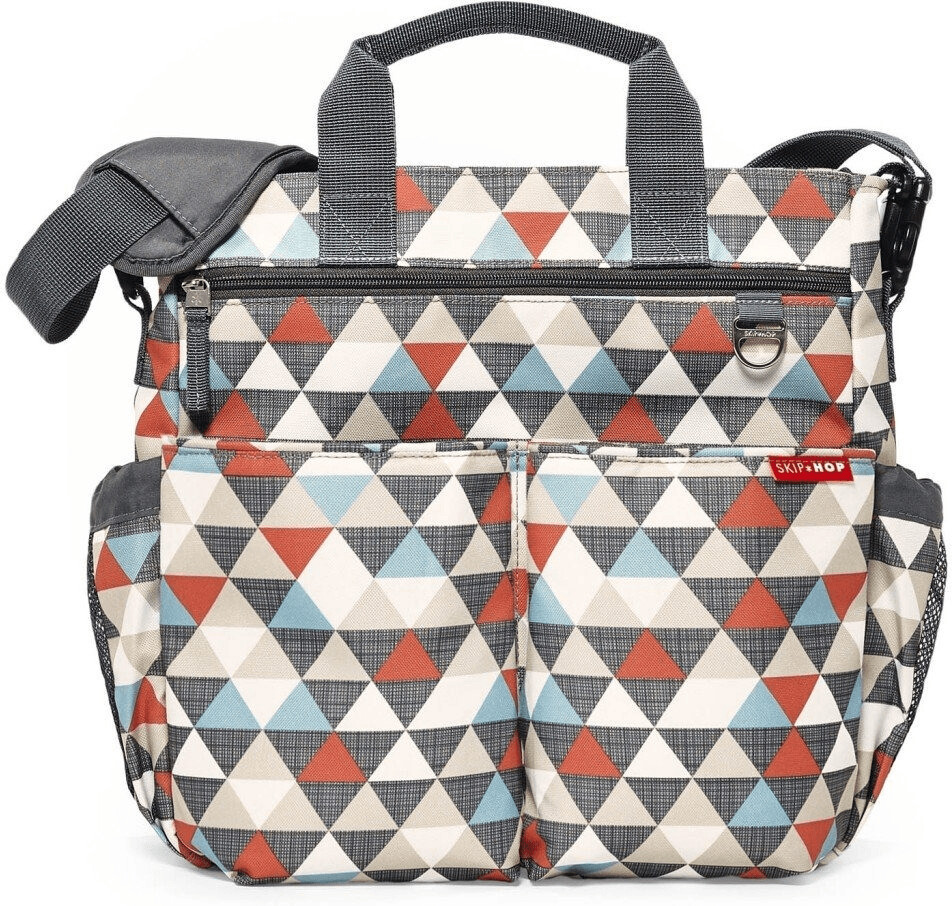 Skip hop duo special edition online