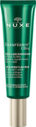NUXE Nuxuriance Ultra Creme-Fluid (50ml)