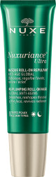 NUXE Nuxuriance Ultra Roll On Maske (50ml)