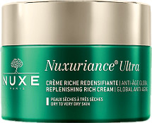 NUXE Nuxuriance Ultra Crème ultariche redensifiante (50 ml)