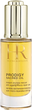 Helena Rubinstein Helena Rubystone Prodigy Oil (30ml)