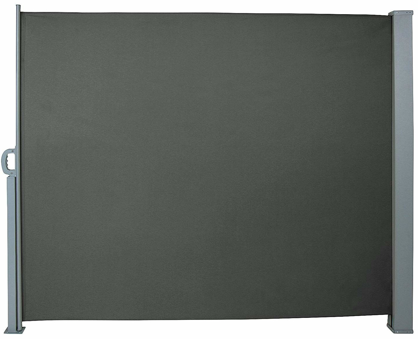 Jago Vertical awning 300 x 180 cm