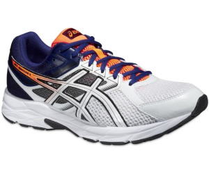asics gel contend herren asics gel contend herren