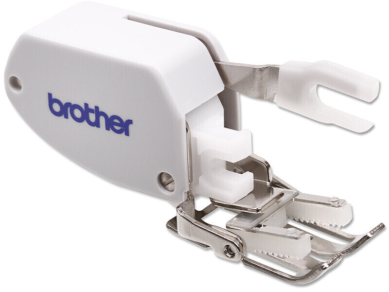 Brother F033N