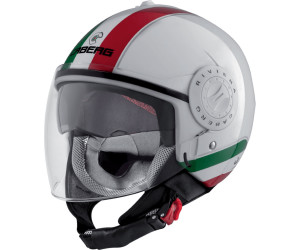 Caberg Riviera V3 Italia a € 74,90 (oggi) | Migliori prezzi e offerte su  idealo