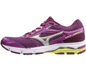 mizuno wave legend prezzo