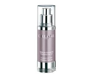 Orlane Thermo-Active Firming Serum (30ml)