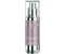 Orlane Thermo-Active Firming Serum (30ml)