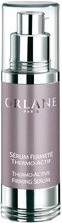 Orlane Thermo-Active Firming Serum (30ml)