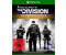 Tom Clancy's The Division: Gold Edition (Xbox One)