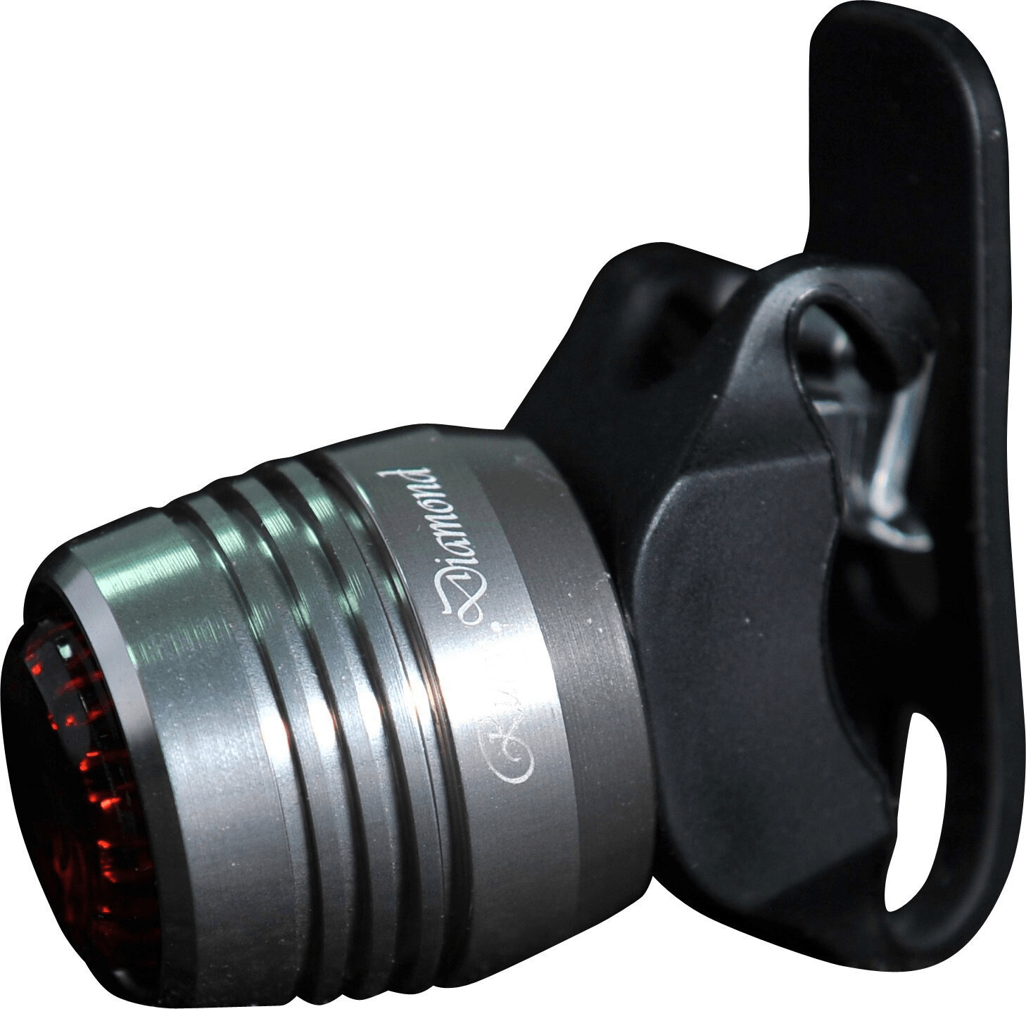 DOSUN RC100 Ruby