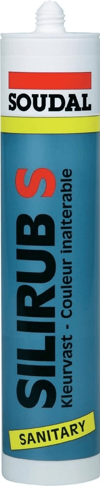 Soudal 75120929