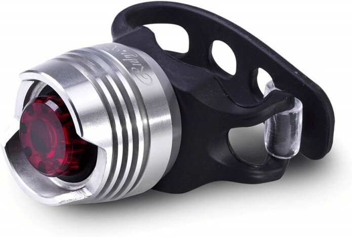 DOSUN R80 Rear ab 4,99 € Preisvergleich bei idealo.de