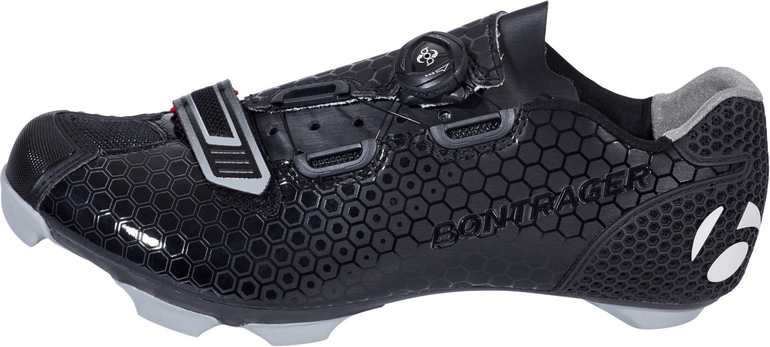 Bontrager Cambion MTB