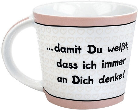 Sheepworld Denke...